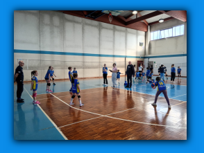 Volley.S3.Caronno P.24.03.2024 (33).jpg